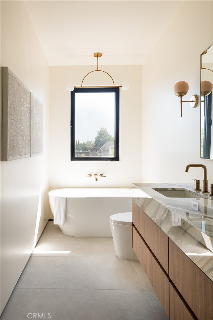 MLS #GD25195403 image #17