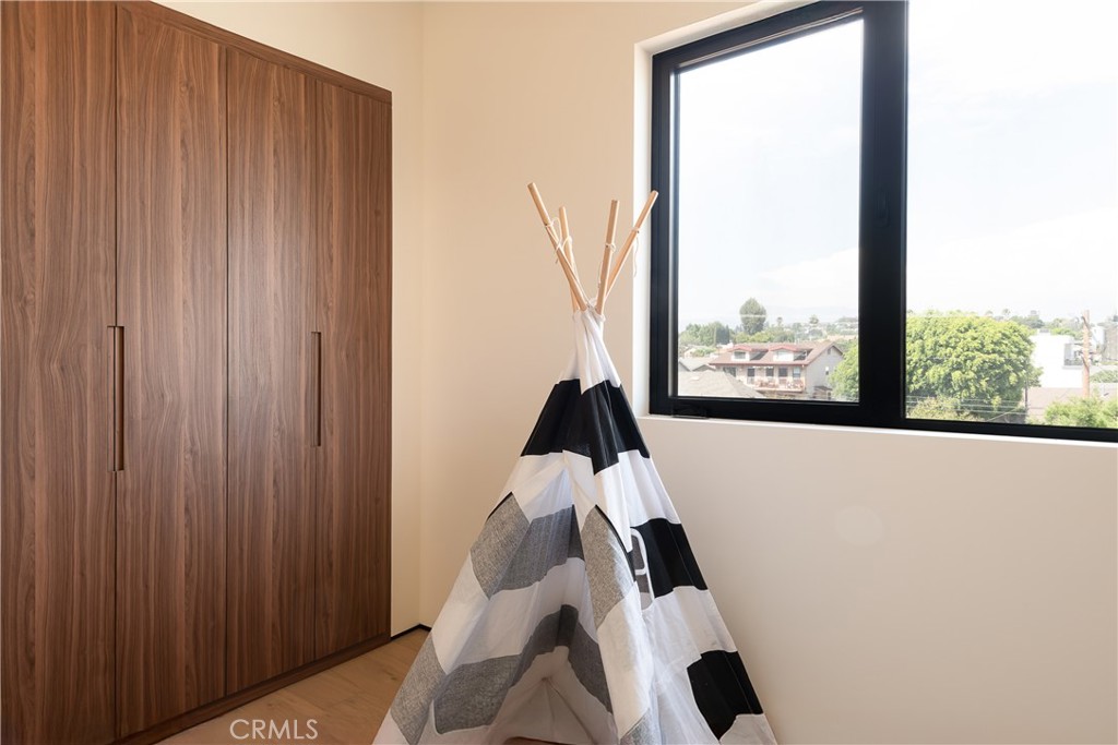 MLS #GD25195403 image #18