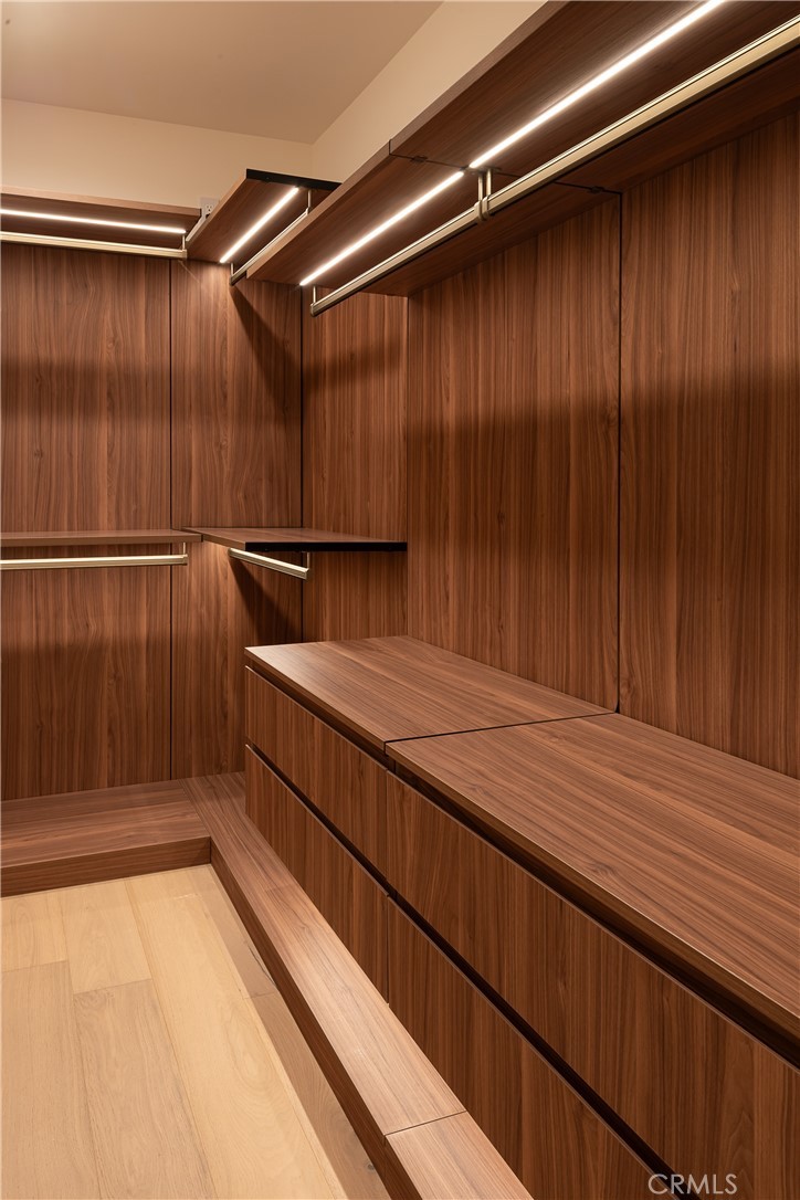 MLS #GD25195403 image #19