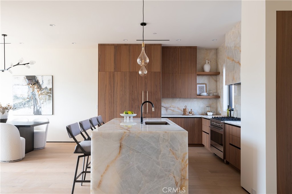 MLS #GD25195403 image #2