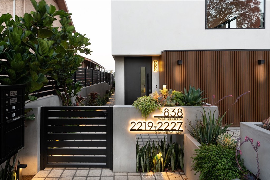 MLS #GD25195403 image #20