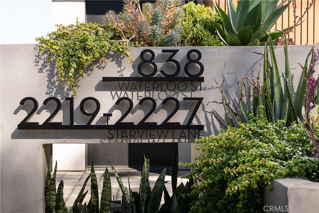 MLS #GD25195403 image #21