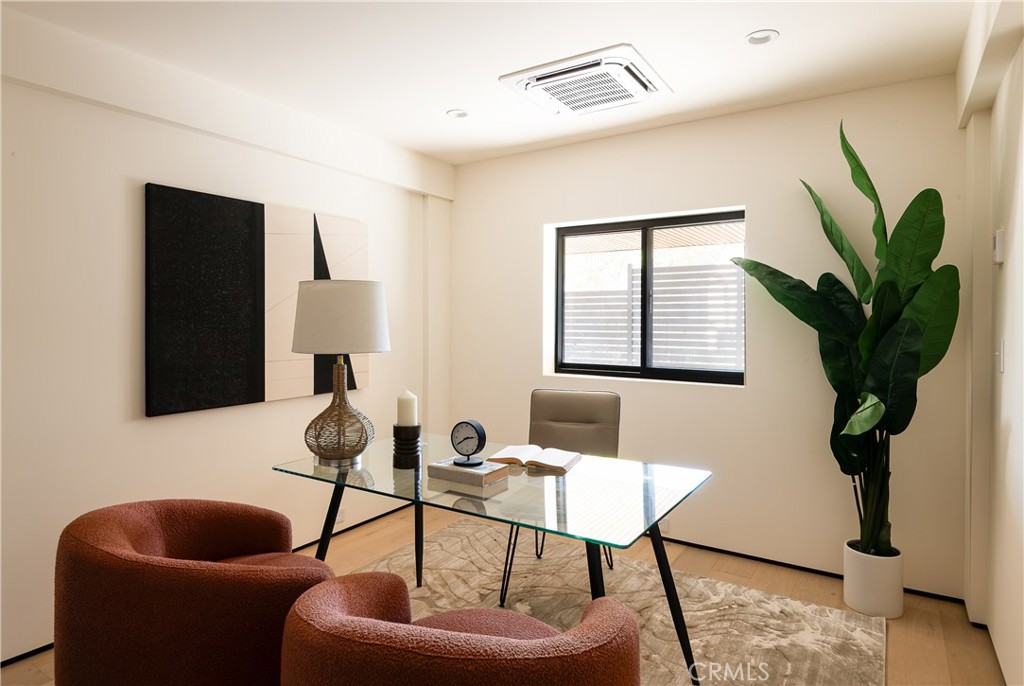 MLS #GD25195403 image #22