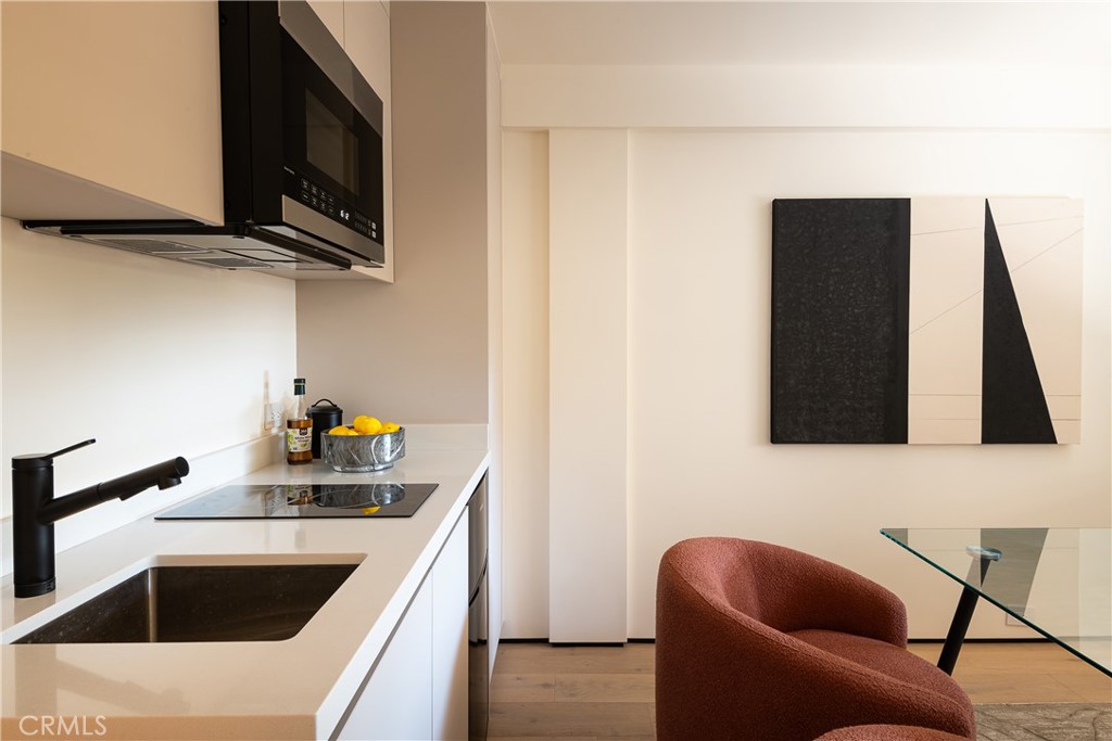 MLS #GD25195403 image #23