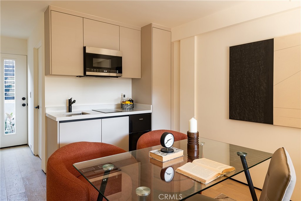 MLS #GD25195403 image #24