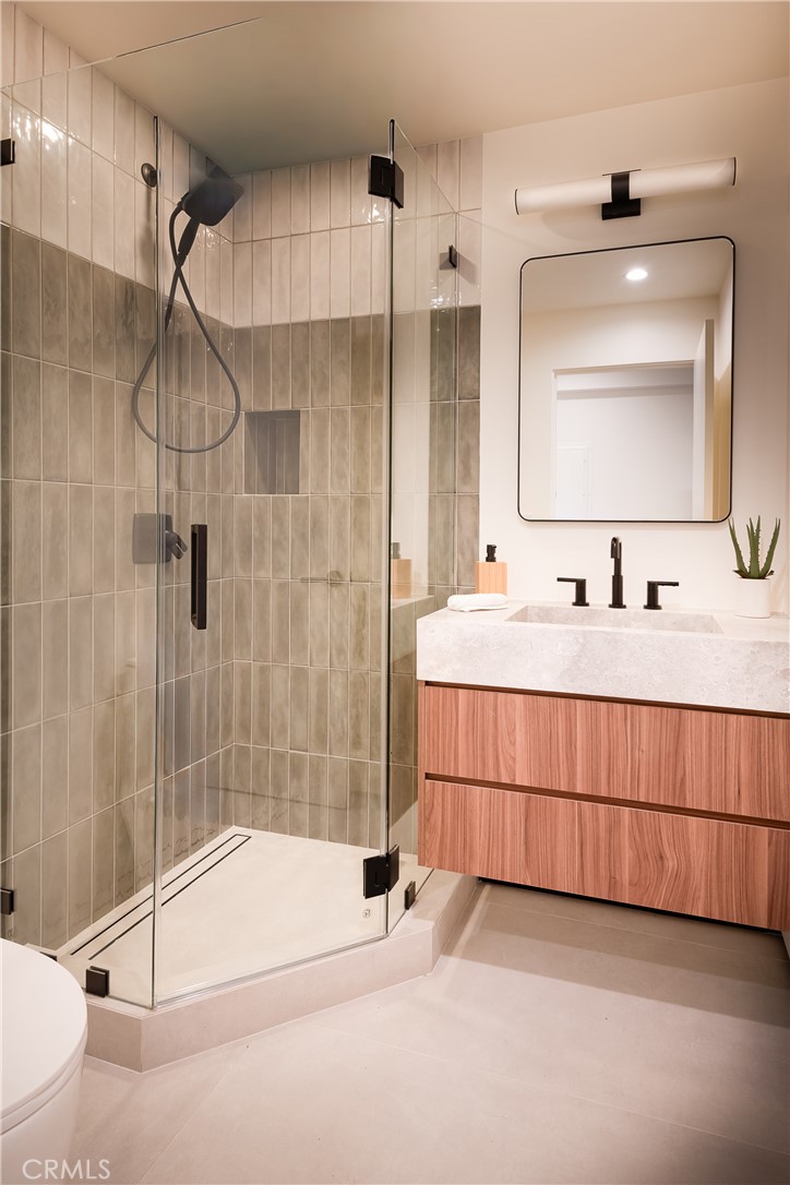 MLS #GD25195403 image #25