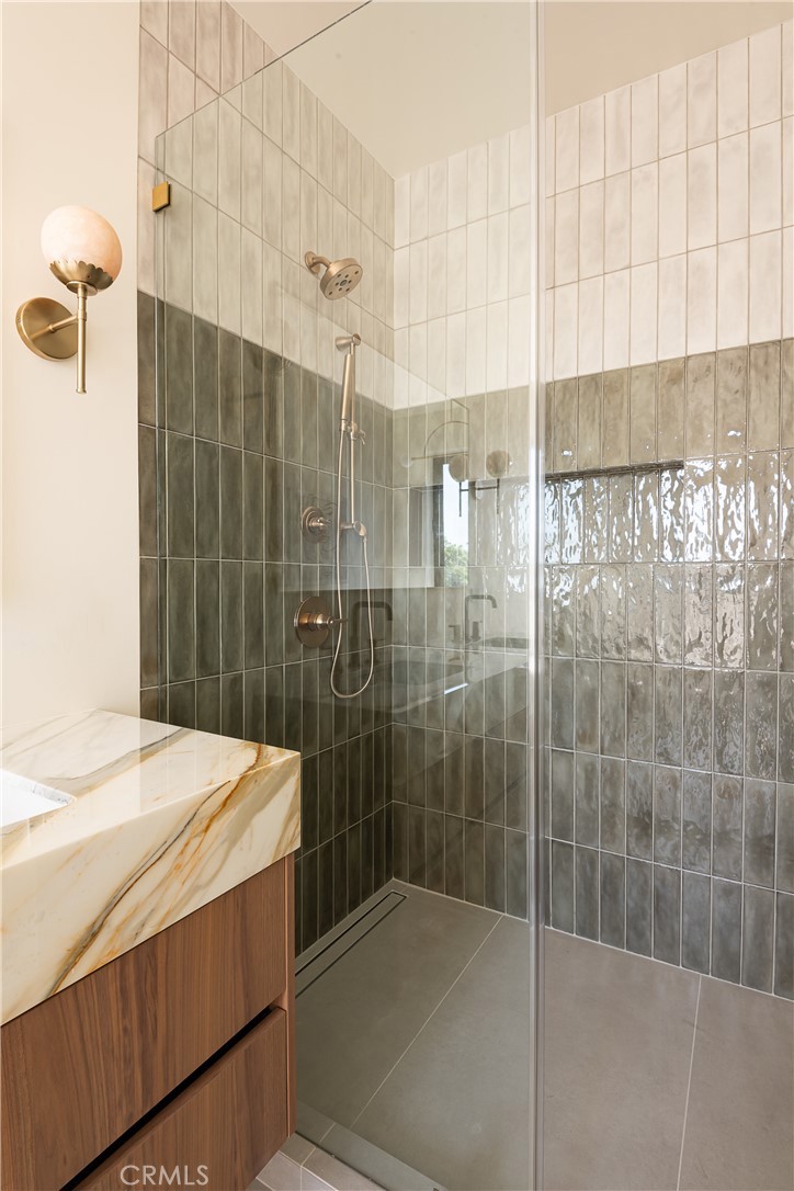 MLS #GD25195403 image #26