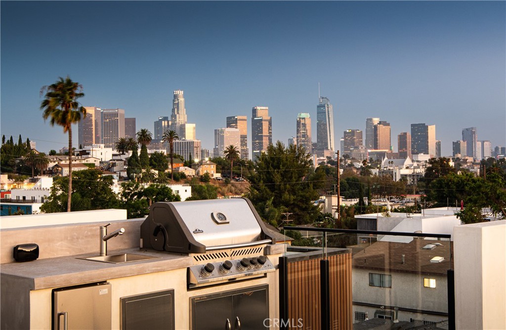 MLS #GD25195403 image #28