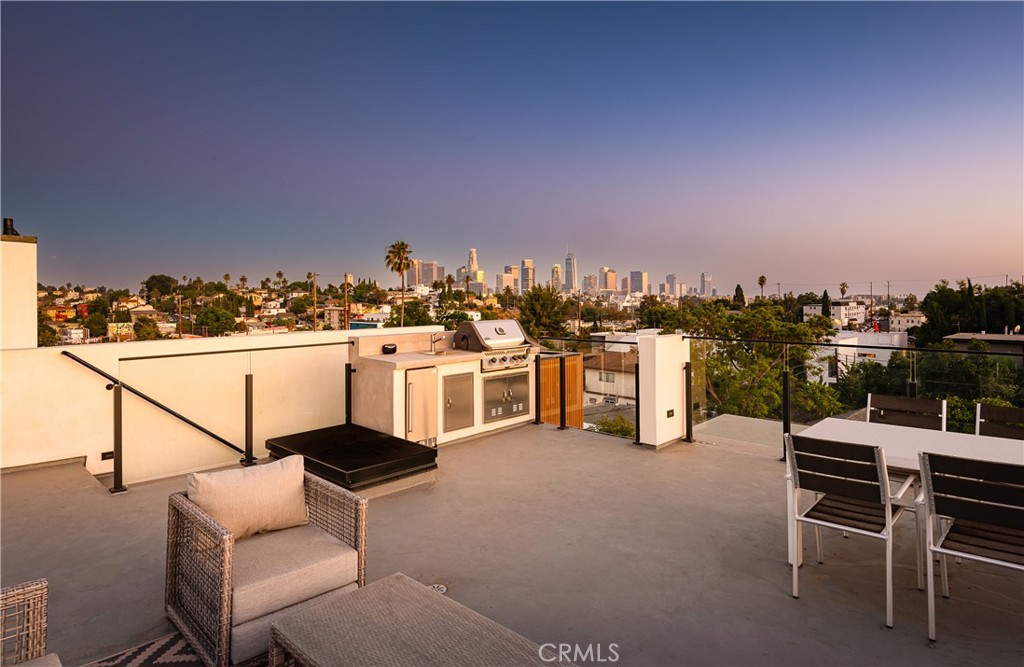 MLS #GD25195403 image #29