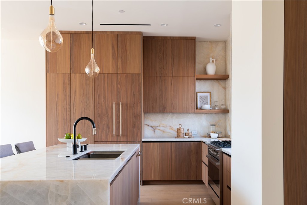 MLS #GD25195403 image #3