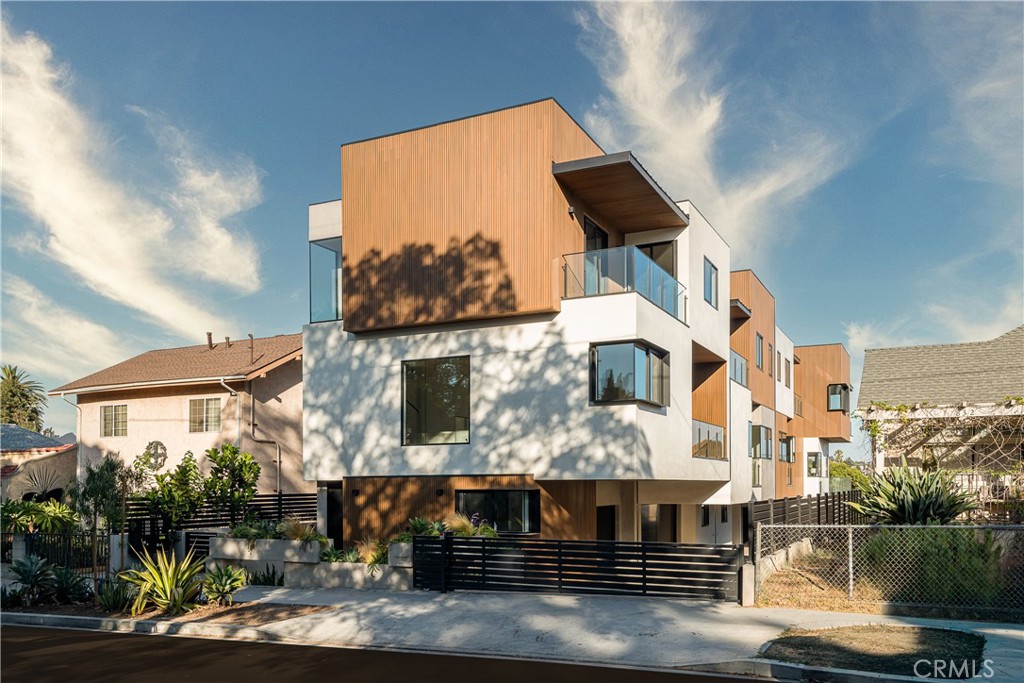 MLS #GD25195403 image #30