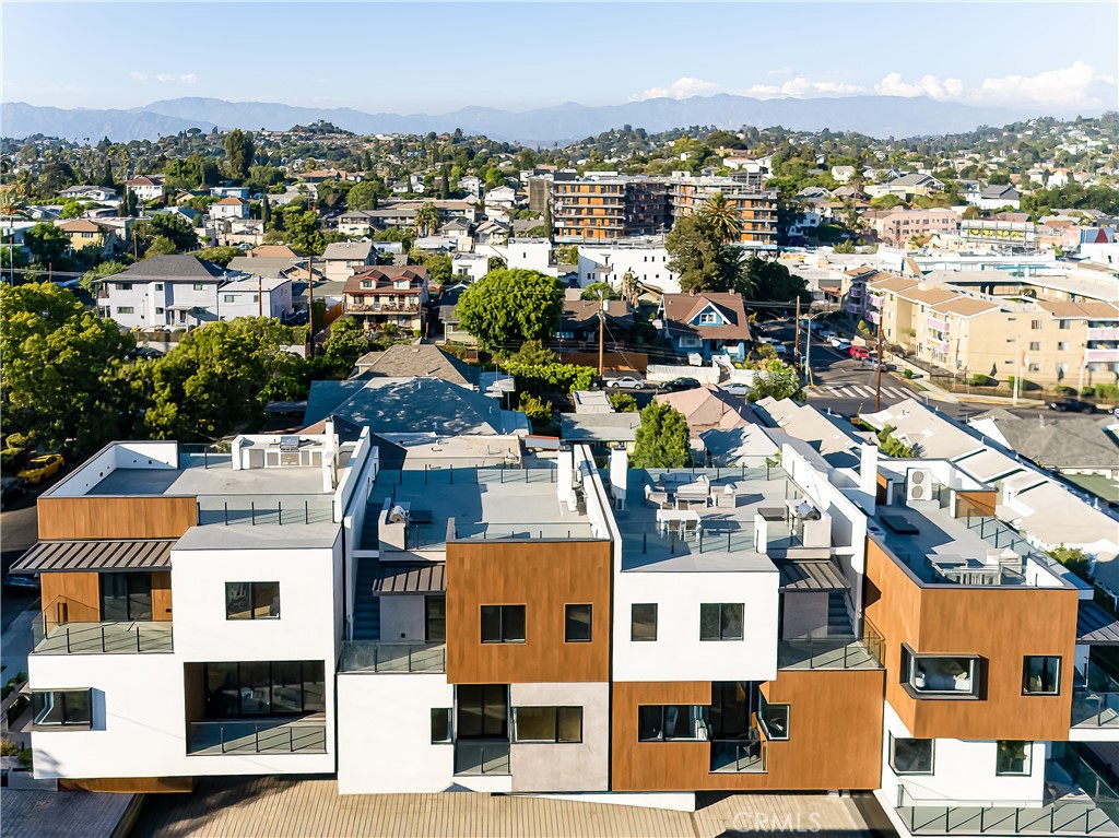 MLS #GD25195403 image #31