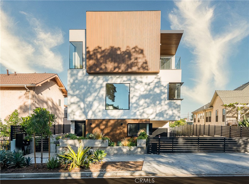 MLS #GD25195403 image #32