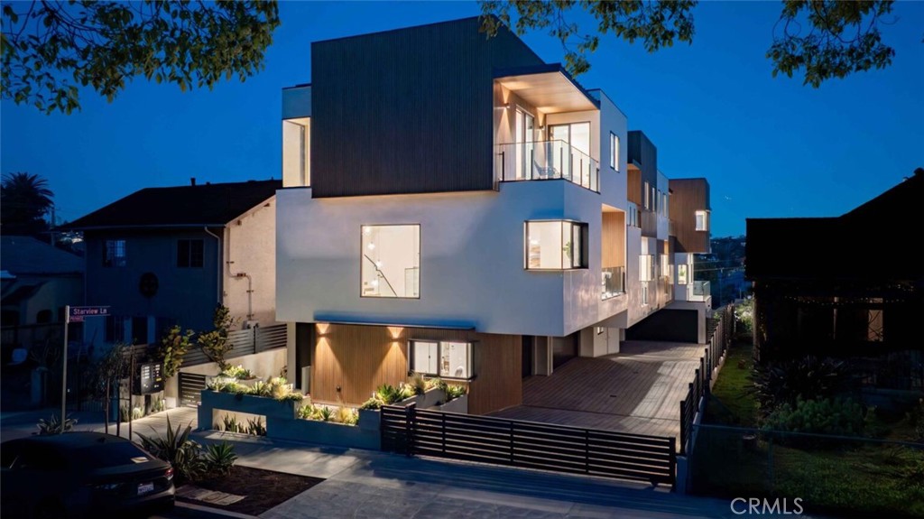 MLS #GD25195403 image #33