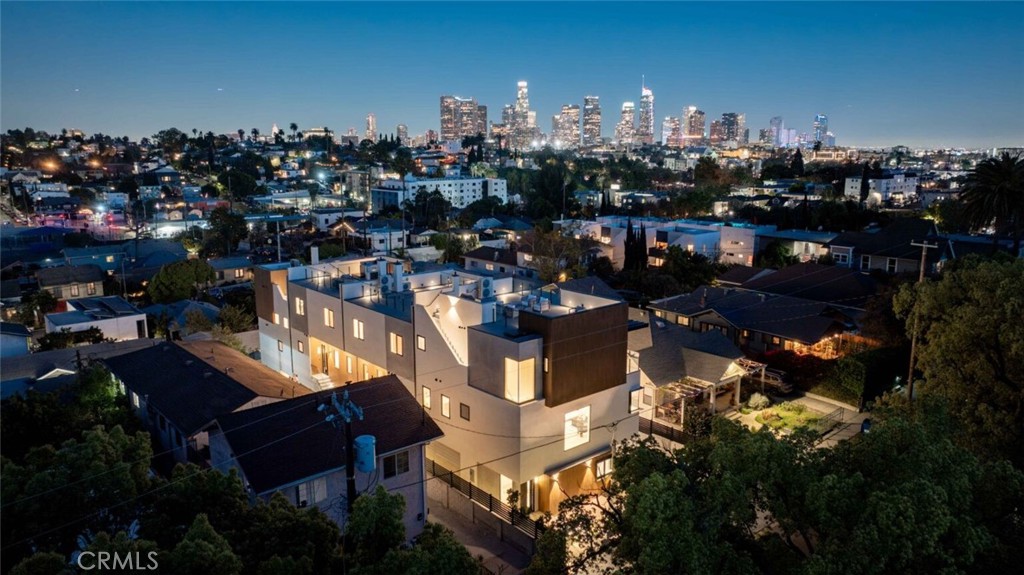 MLS #GD25195403 image #34