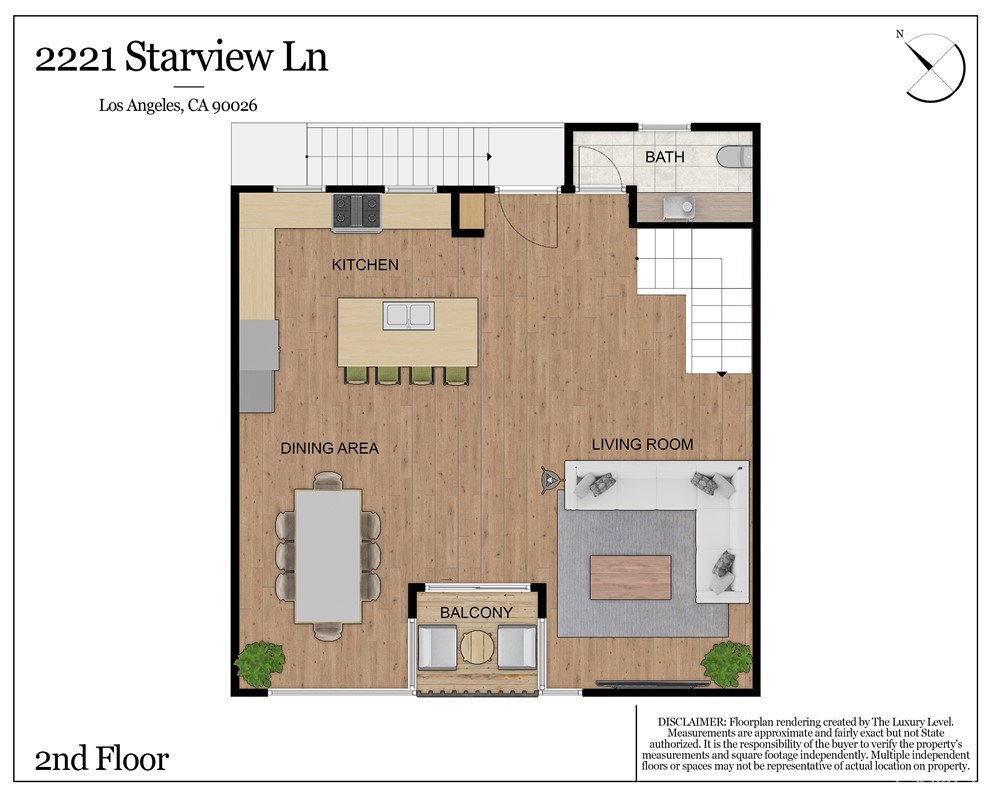 MLS #GD25195403 image #35