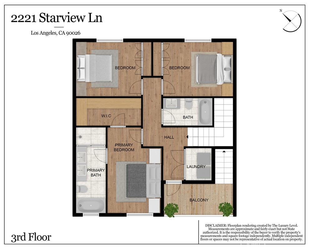 MLS #GD25195403 image #36