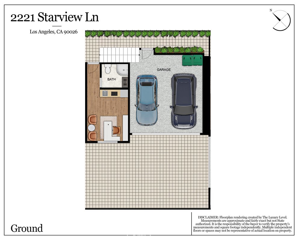 MLS #GD25195403 image #37