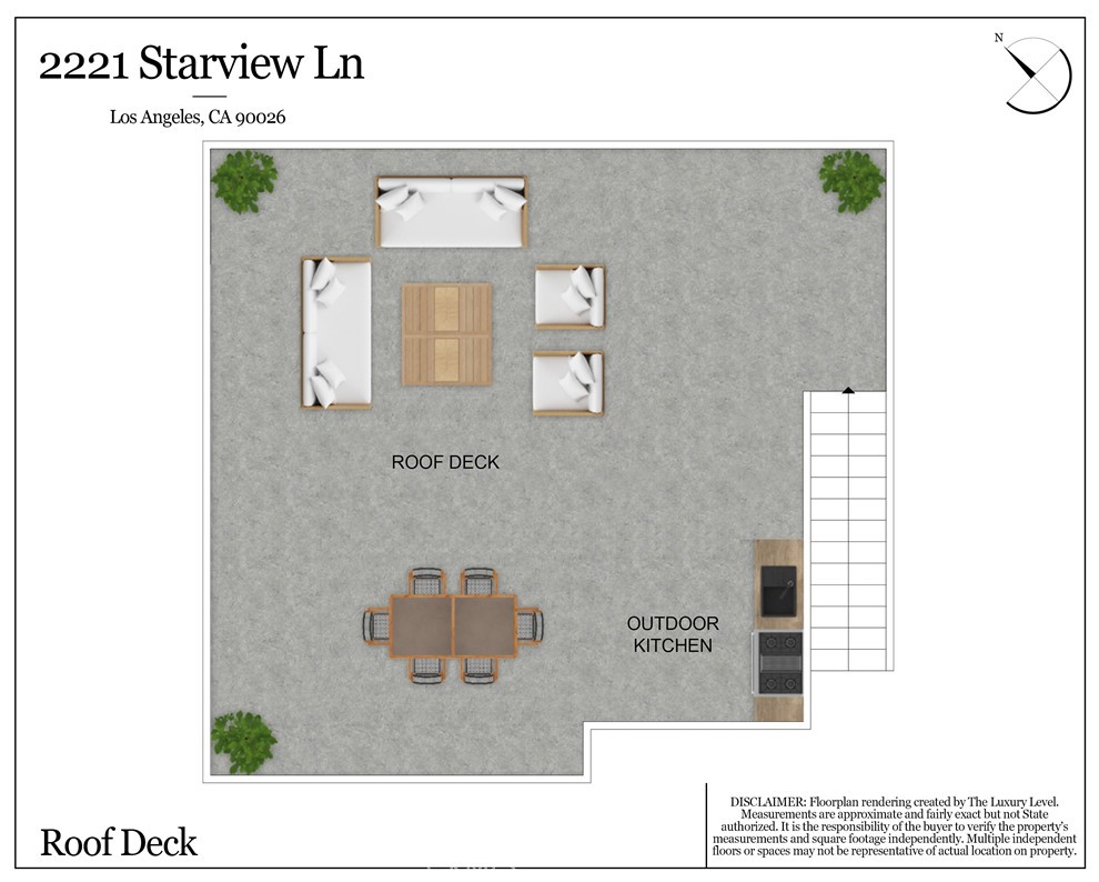 MLS #GD25195403 image #38