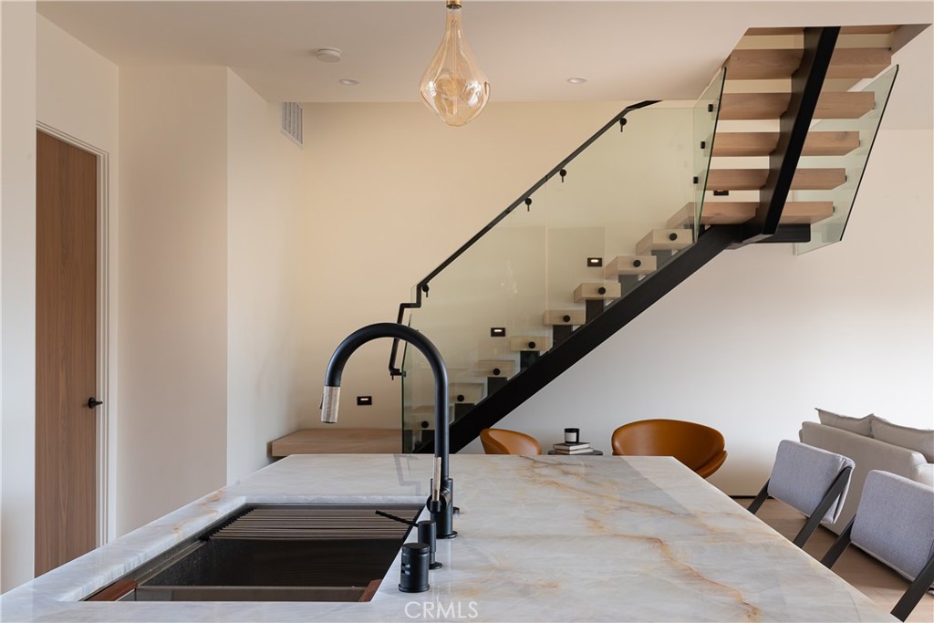 MLS #GD25195403 image #4