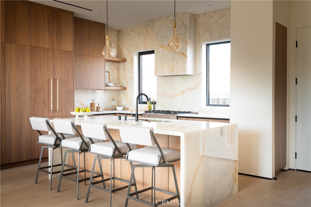 MLS #GD25195403 image #5