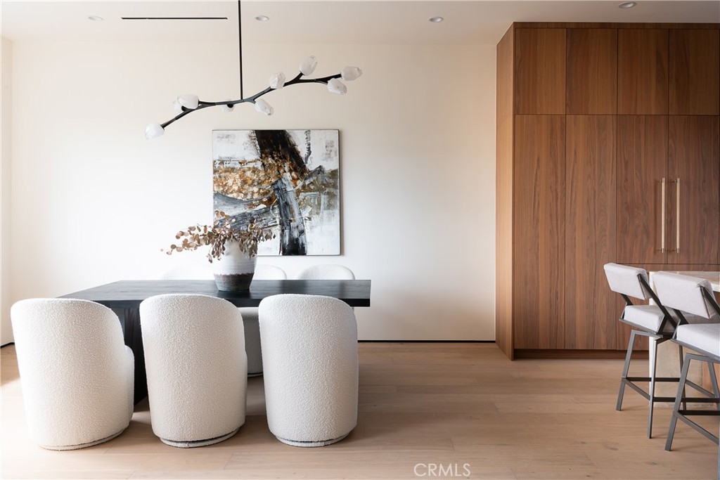 MLS #GD25195403 image #6