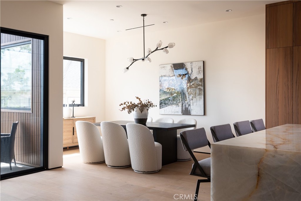 MLS #GD25195403 image #7