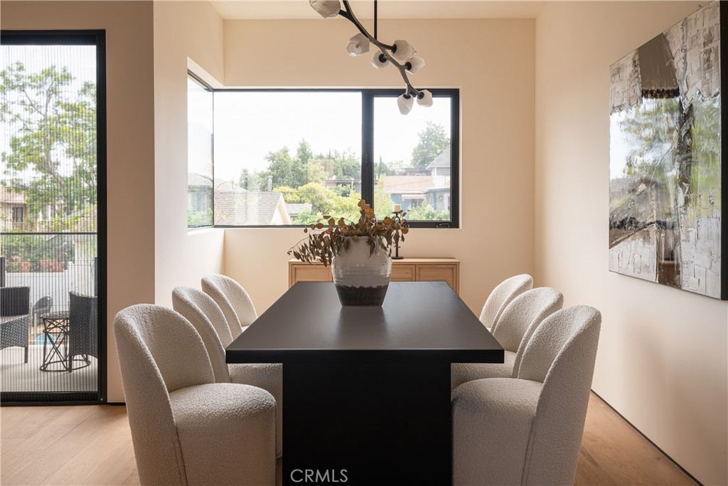 MLS #GD25195403 image #8