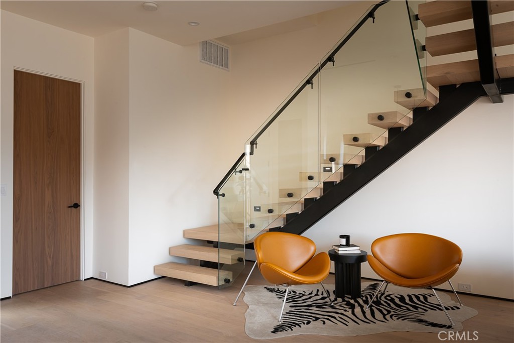 MLS #GD25195403 image #9