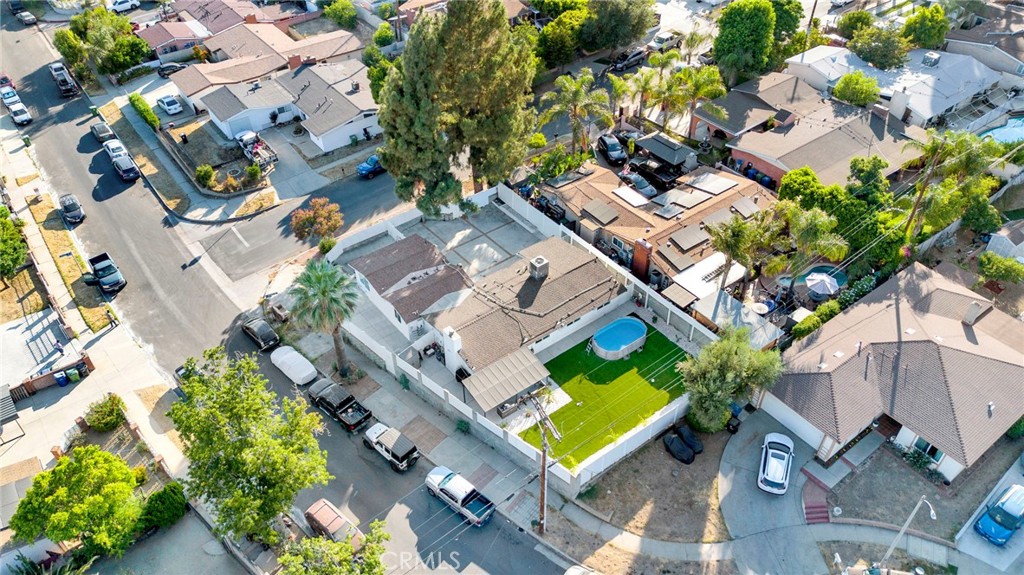 MLS #GD25196604 image #1