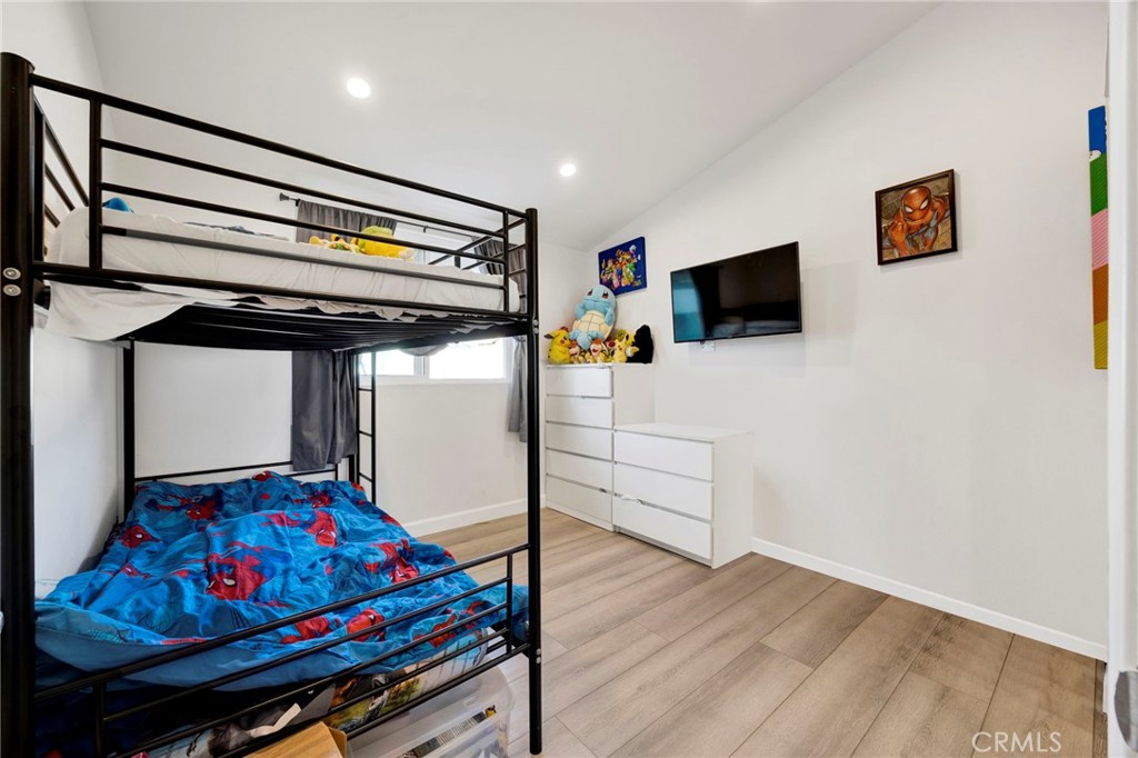 MLS #GD25196604 image #10