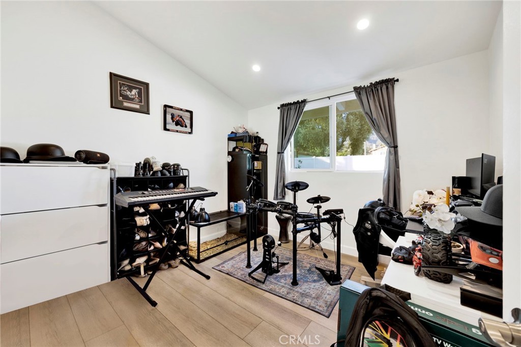 MLS #GD25196604 image #11