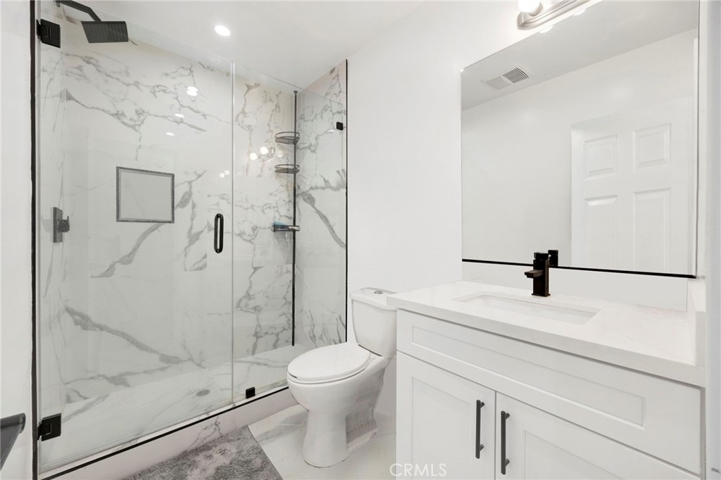 MLS #GD25196604 image #12