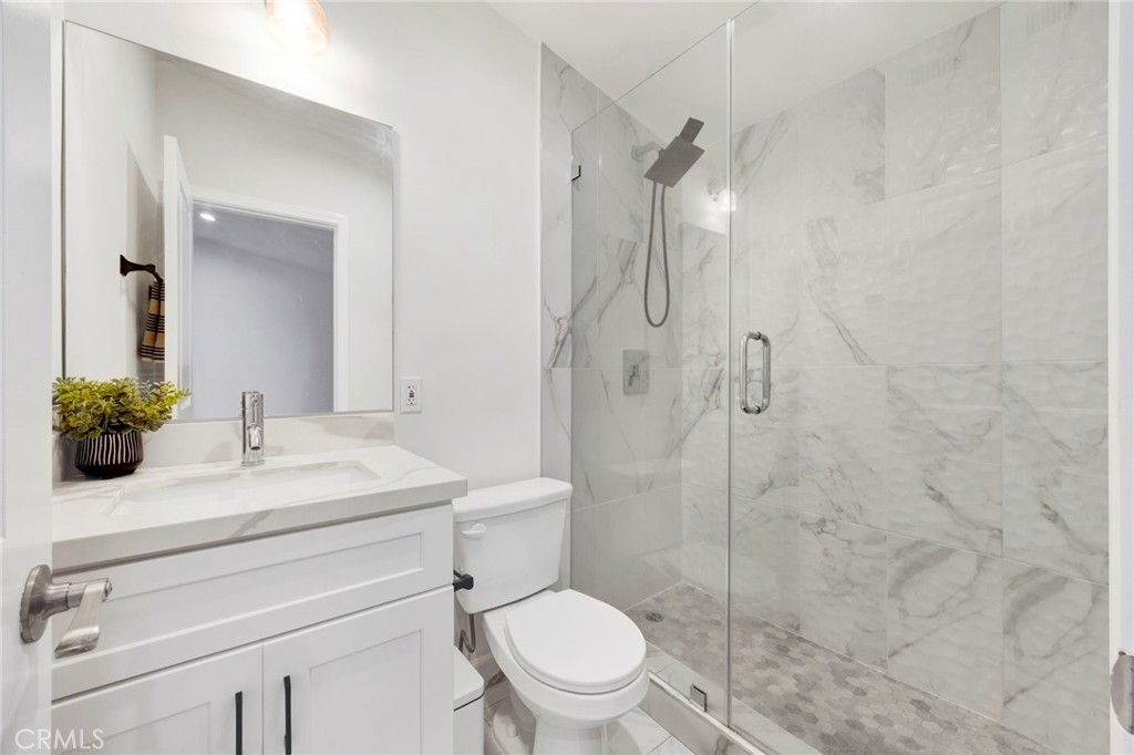 MLS #GD25196604 image #13