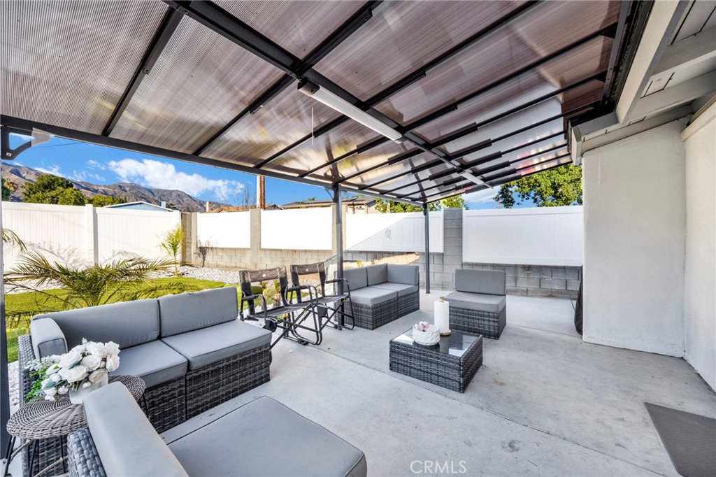 MLS #GD25196604 image #14