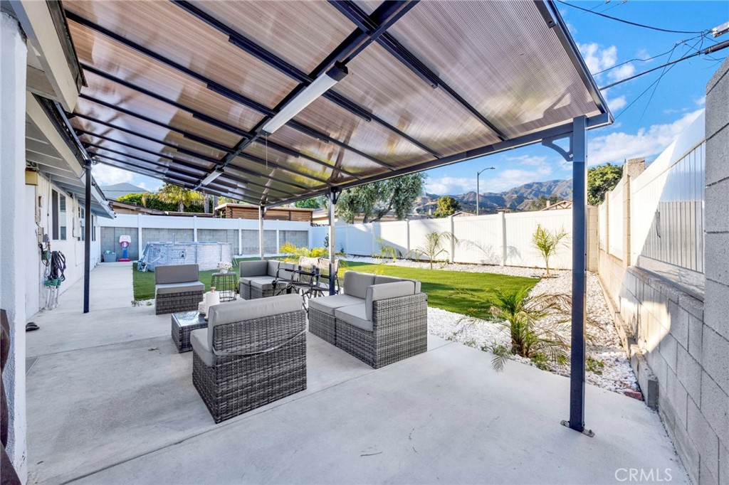 MLS #GD25196604 image #15