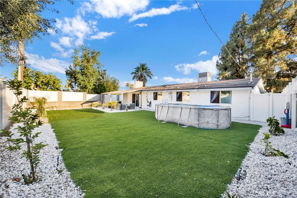 MLS #GD25196604 image #16