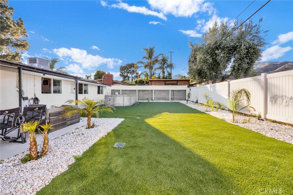 MLS #GD25196604 image #17