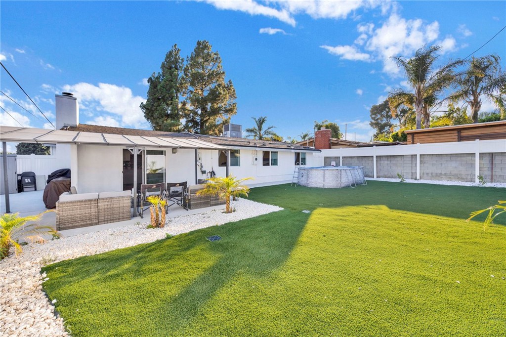 MLS #GD25196604 image #18