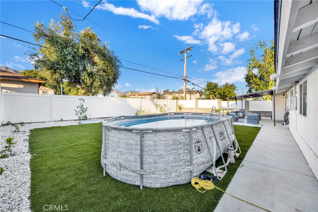 MLS #GD25196604 image #19