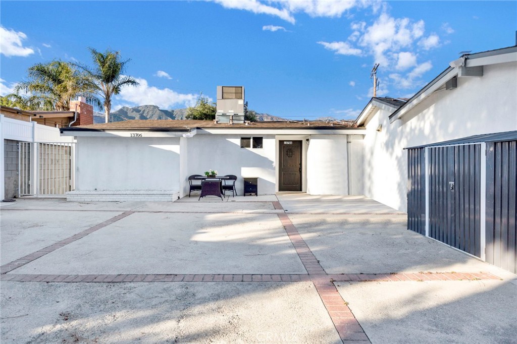 MLS #GD25196604 image #2