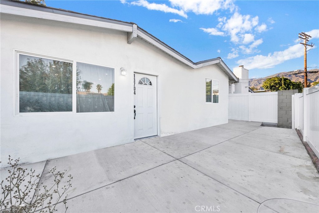 MLS #GD25196604 image #20