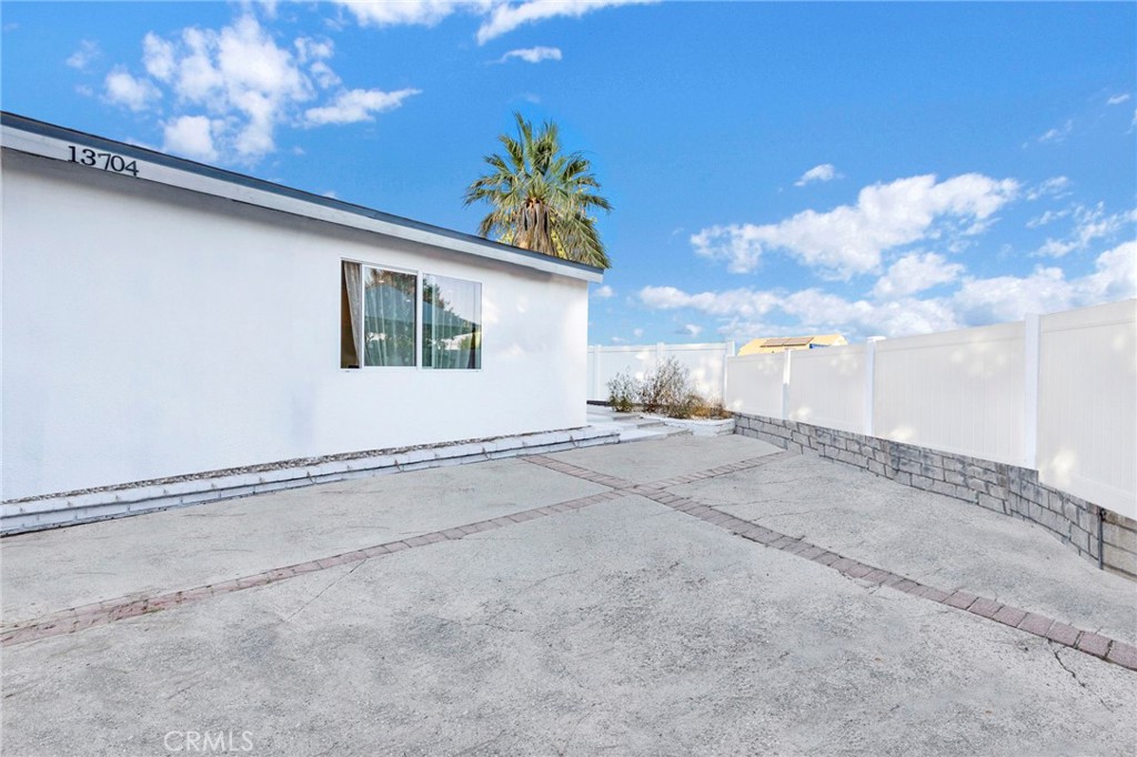 MLS #GD25196604 image #21