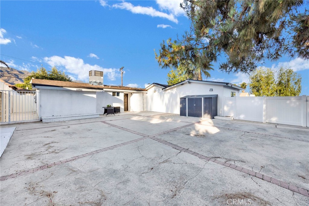 MLS #GD25196604 image #22