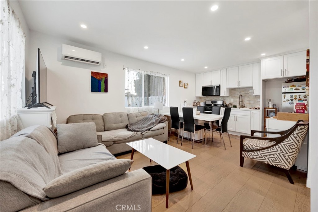 MLS #GD25196604 image #23