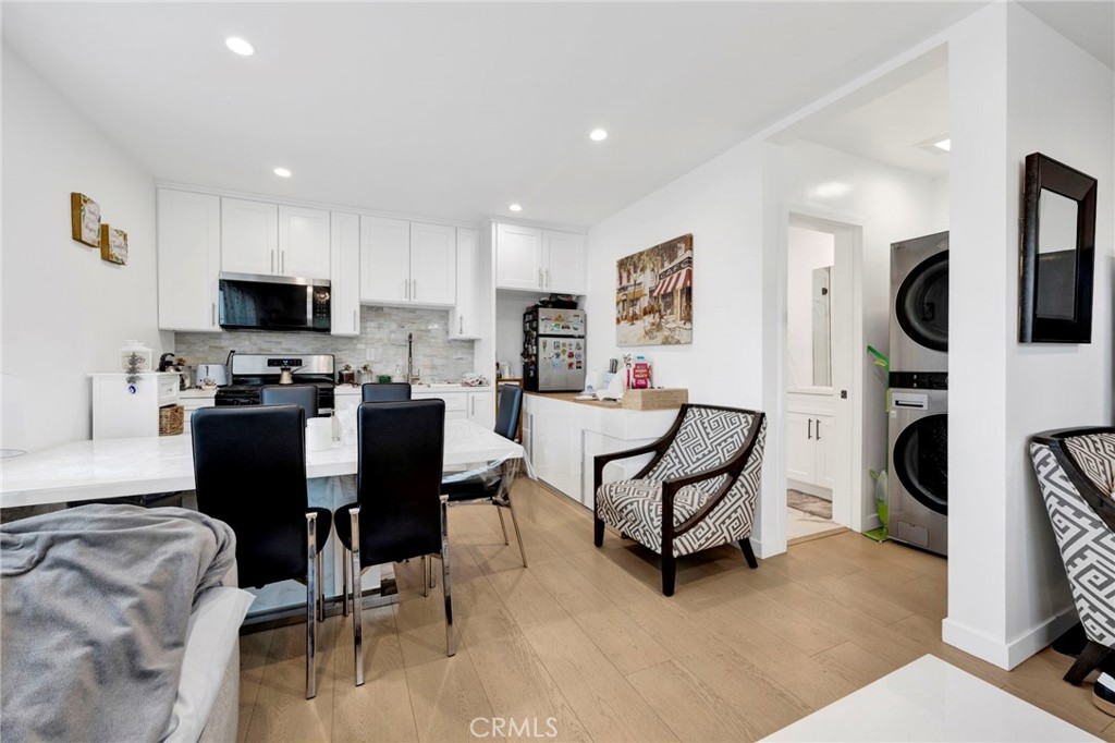 MLS #GD25196604 image #24