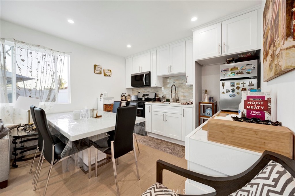 MLS #GD25196604 image #25