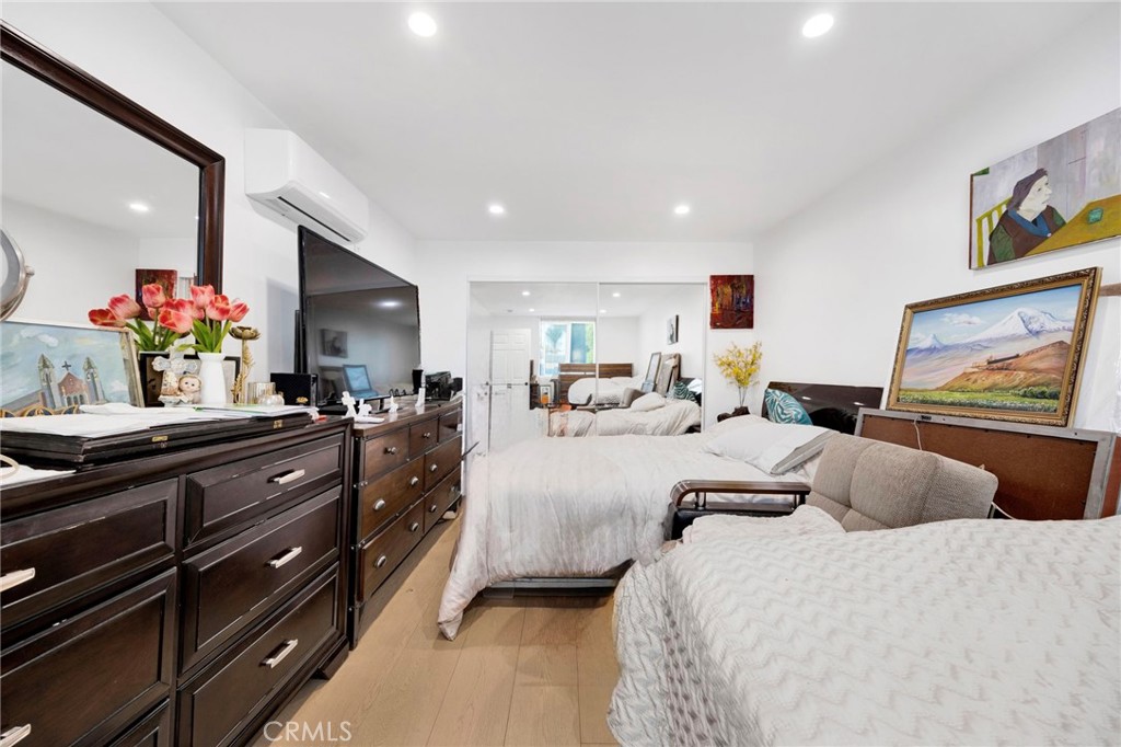 MLS #GD25196604 image #26