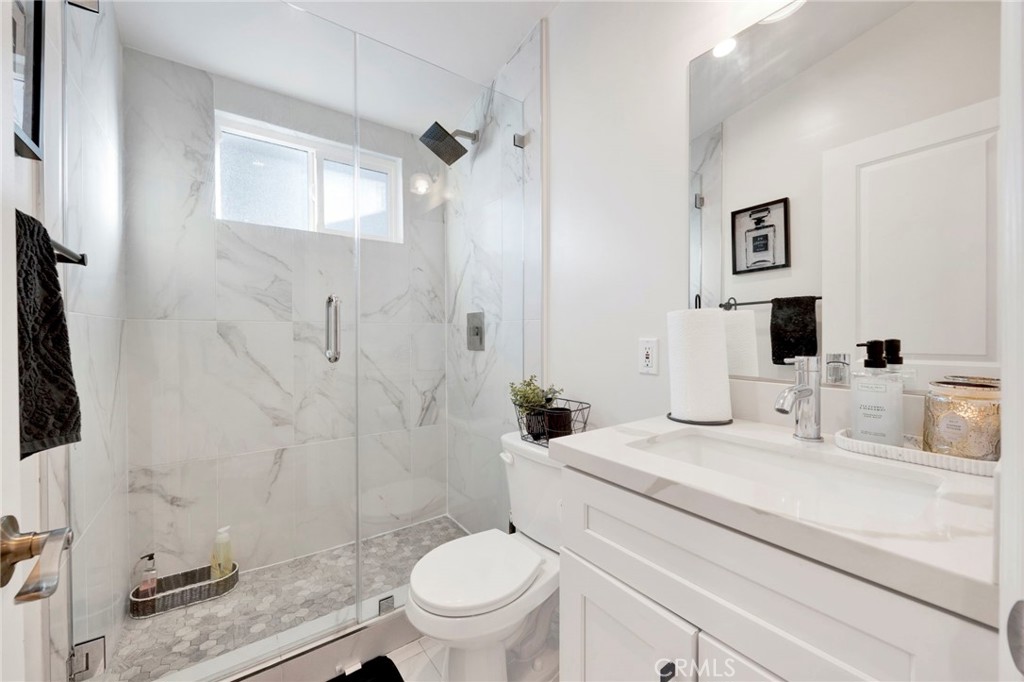 MLS #GD25196604 image #27