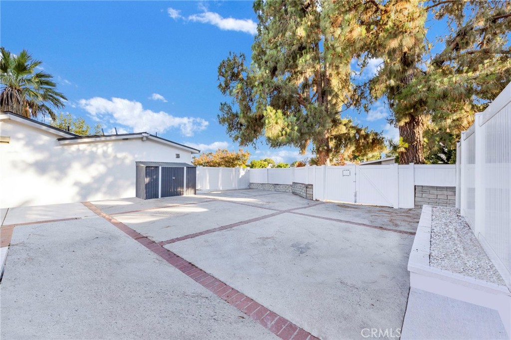 MLS #GD25196604 image #28